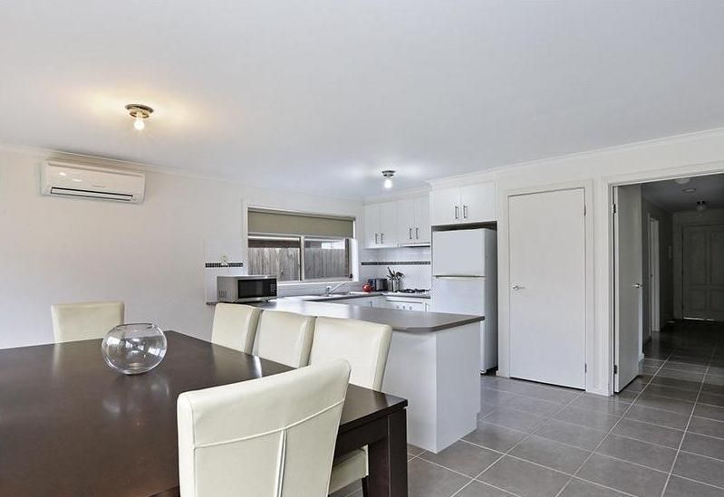 7/84 Donnybrook Road, Norlane, VIC 3214