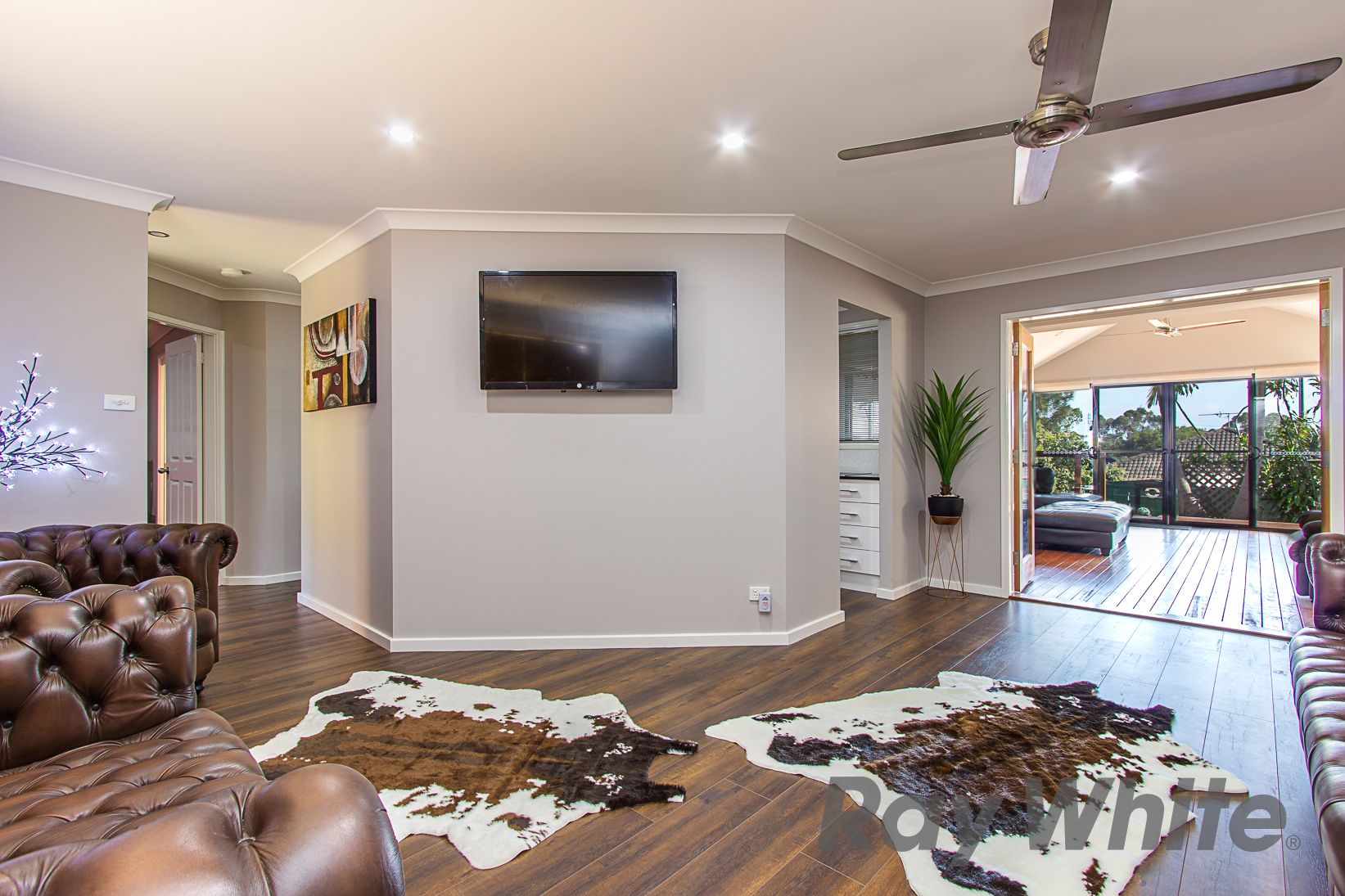 15 Shelley Close, Mayfield, NSW 2304