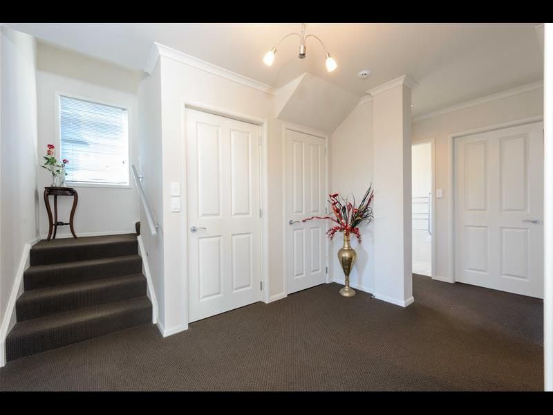 3  A Tudor Place, Mt Maunganui, Tauranga City