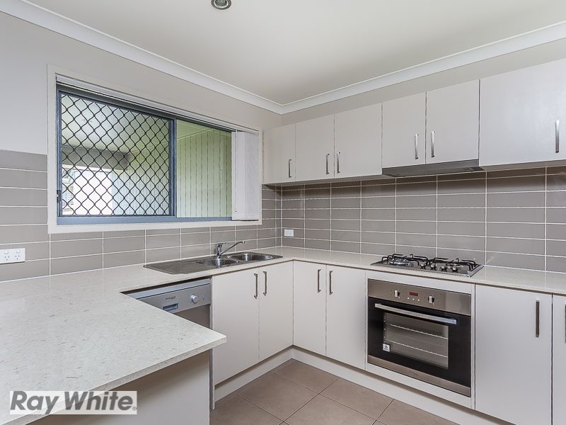 10B Pademelon Circuit, North Lakes, QLD 4509