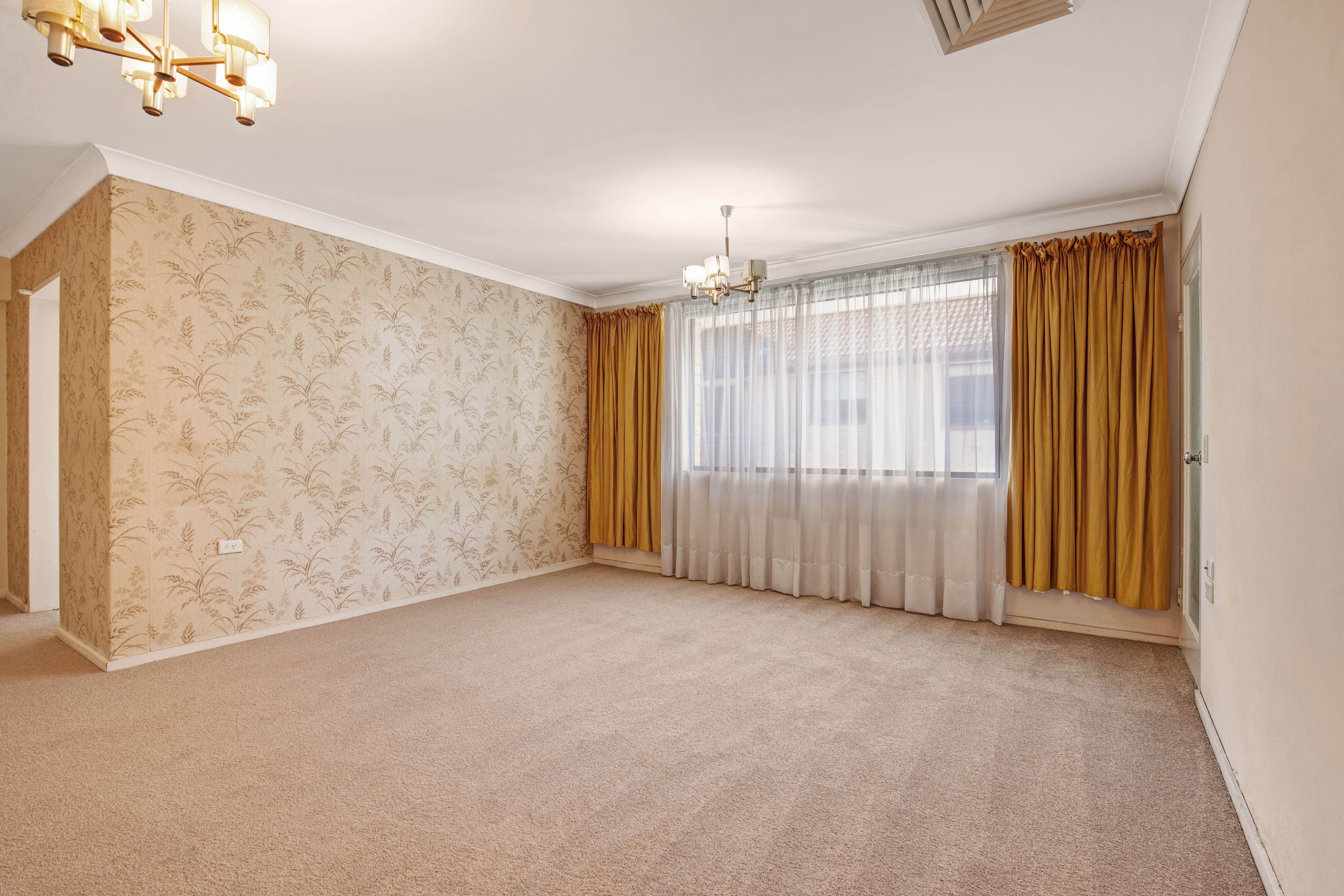 10/30-34 Cambridge Street, Epping, NSW 2121