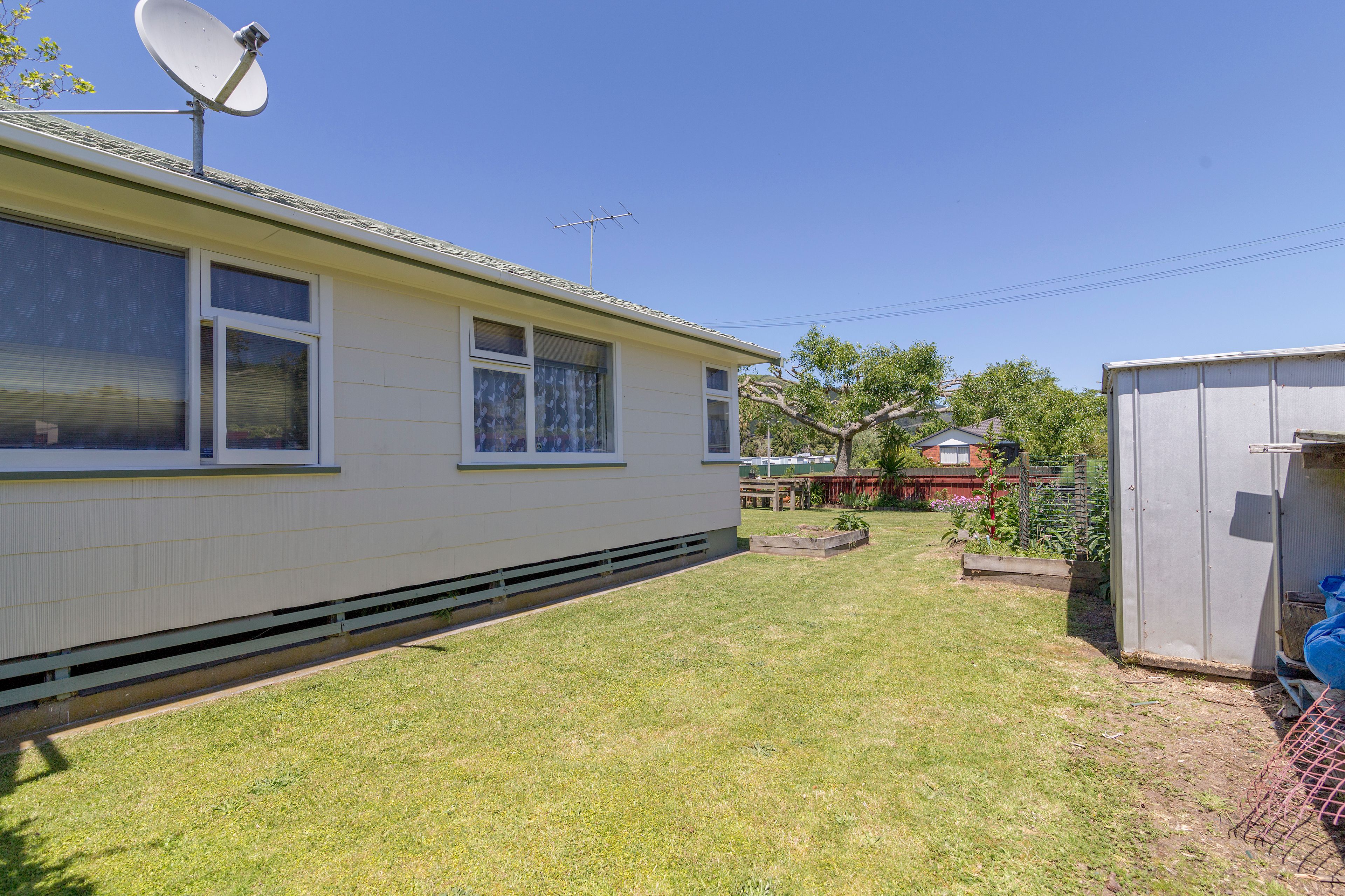 36 Beaumont Road, Ngongotaha, Rotorua District