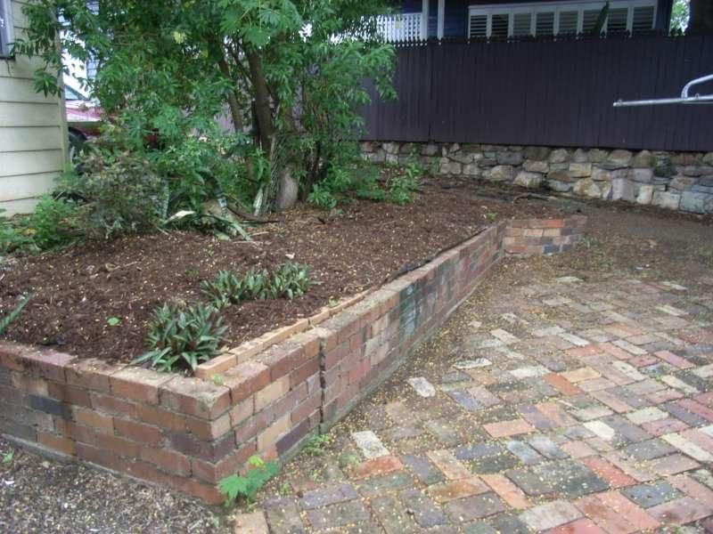 20 Belgrave Street, Petrie Terrace, QLD 4000