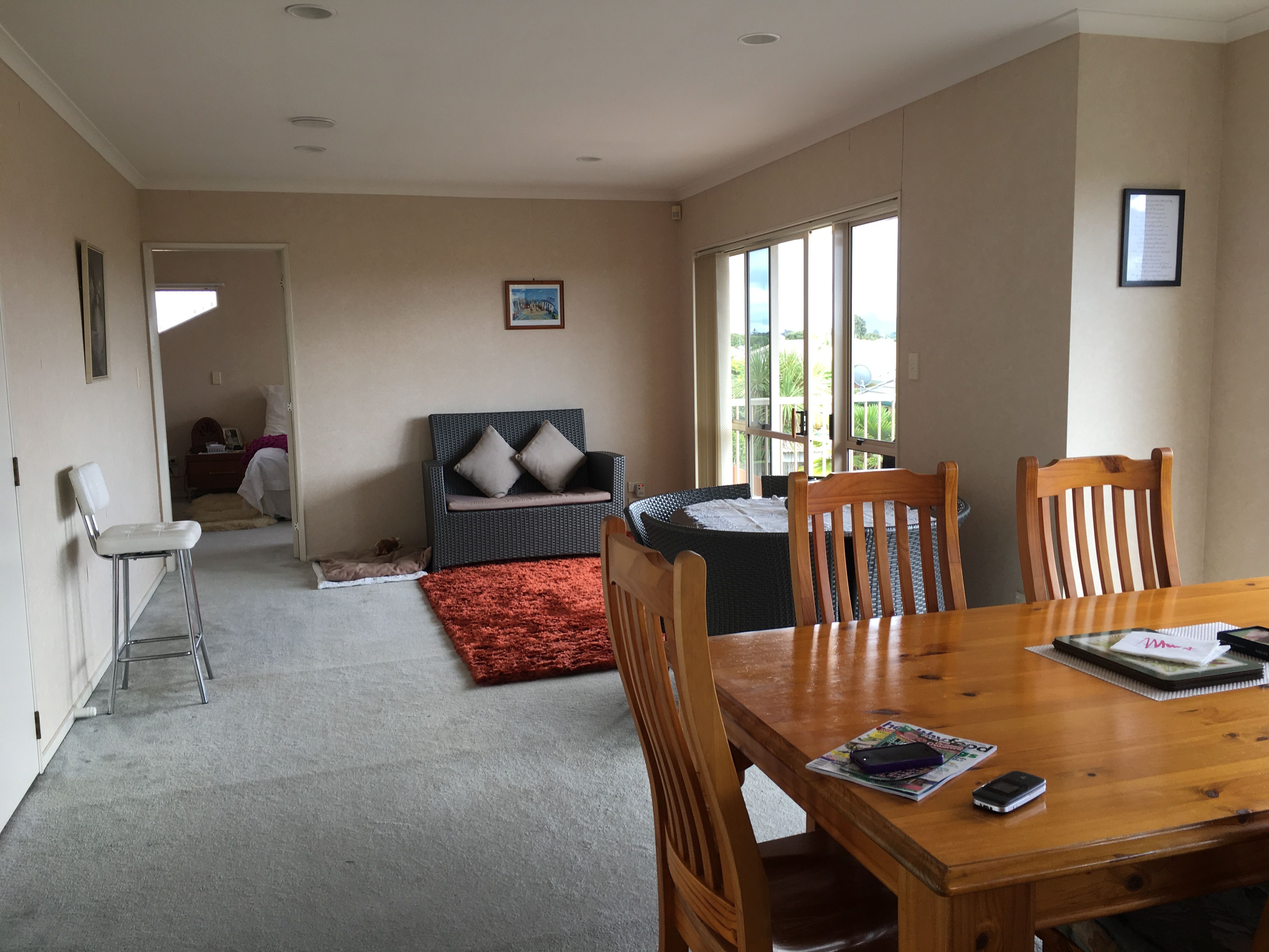 4 Grevillea Place, Mt Maunganui, Tauranga City