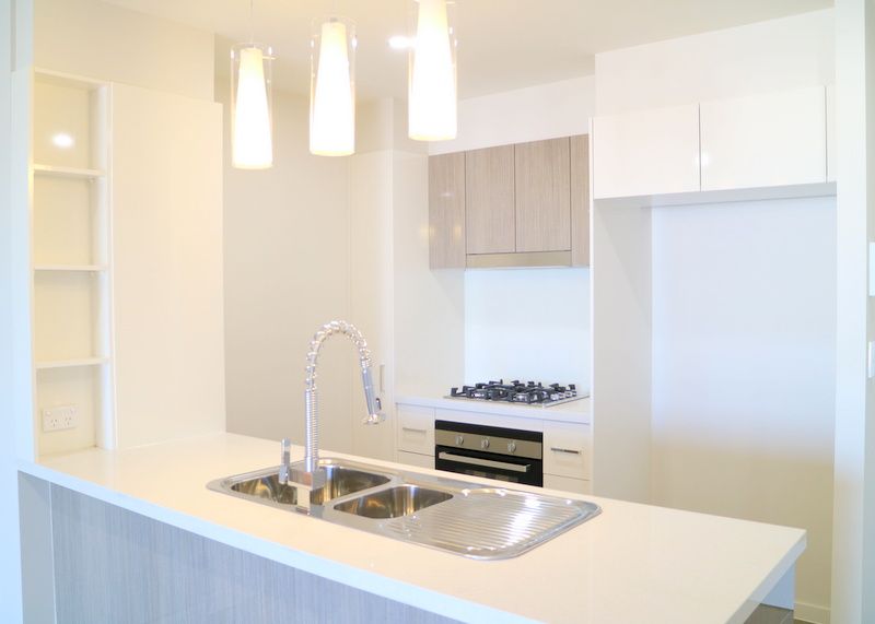 2210/1 Cremin Street, Upper Mount Gravatt, QLD 4122