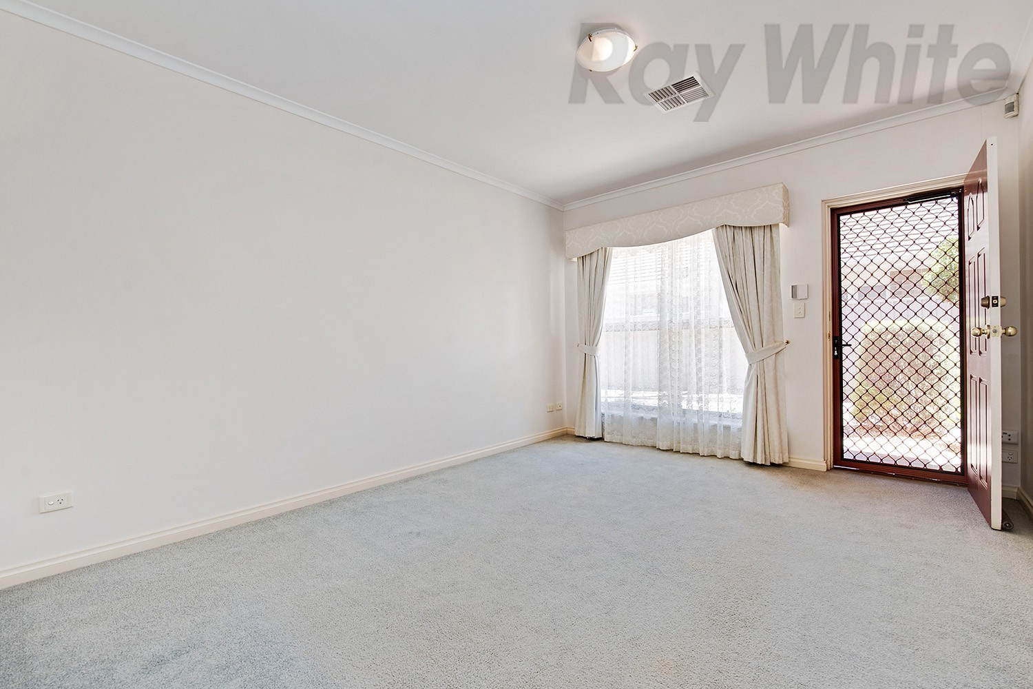 3/40 Fergusson Avenue, Kidman Park, SA 5025