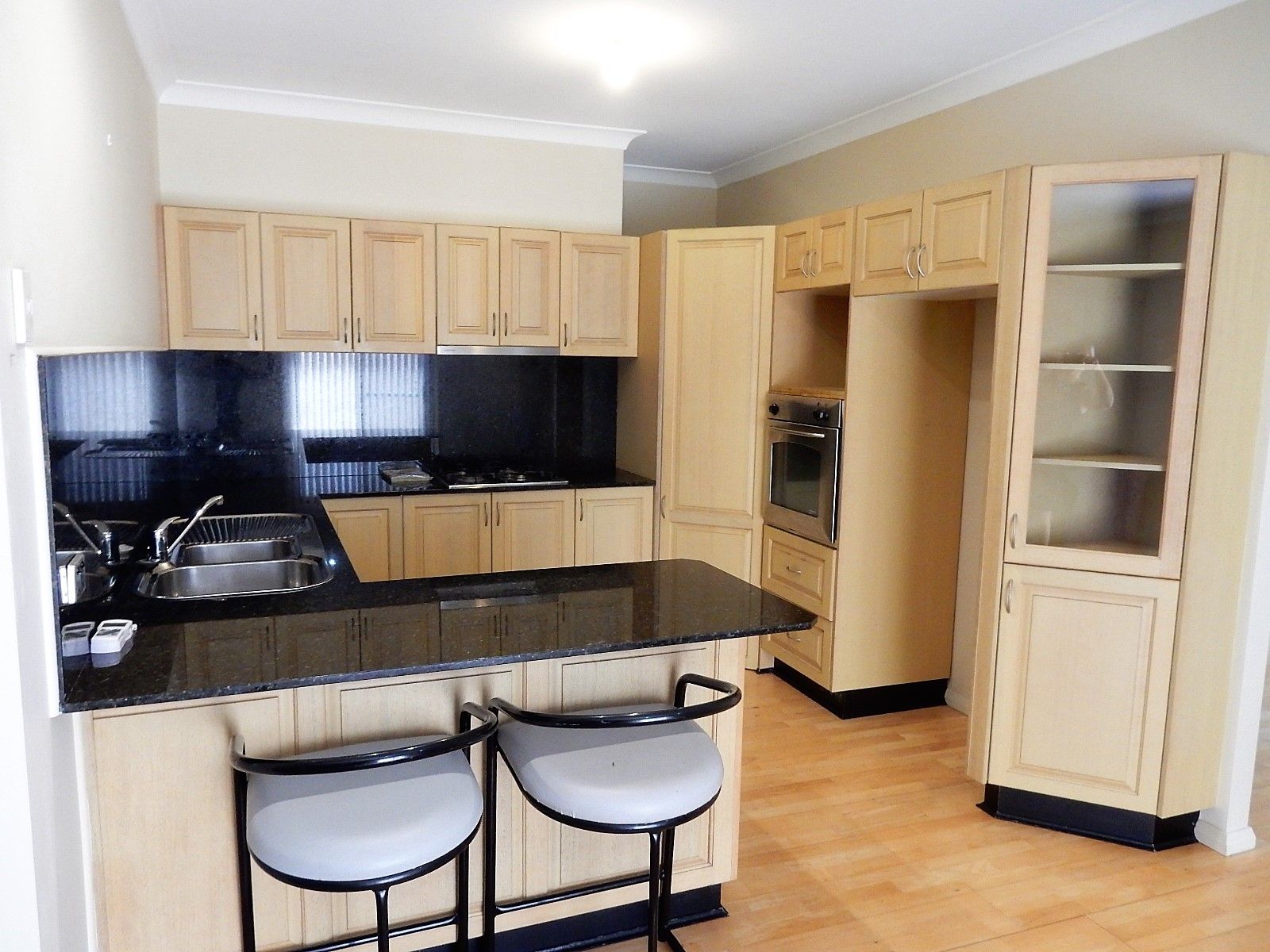 5/13 Luxor Street, Woonona, NSW 2517