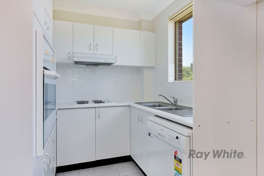2 Bellbrook Avenue, Hornsby, NSW 2077
