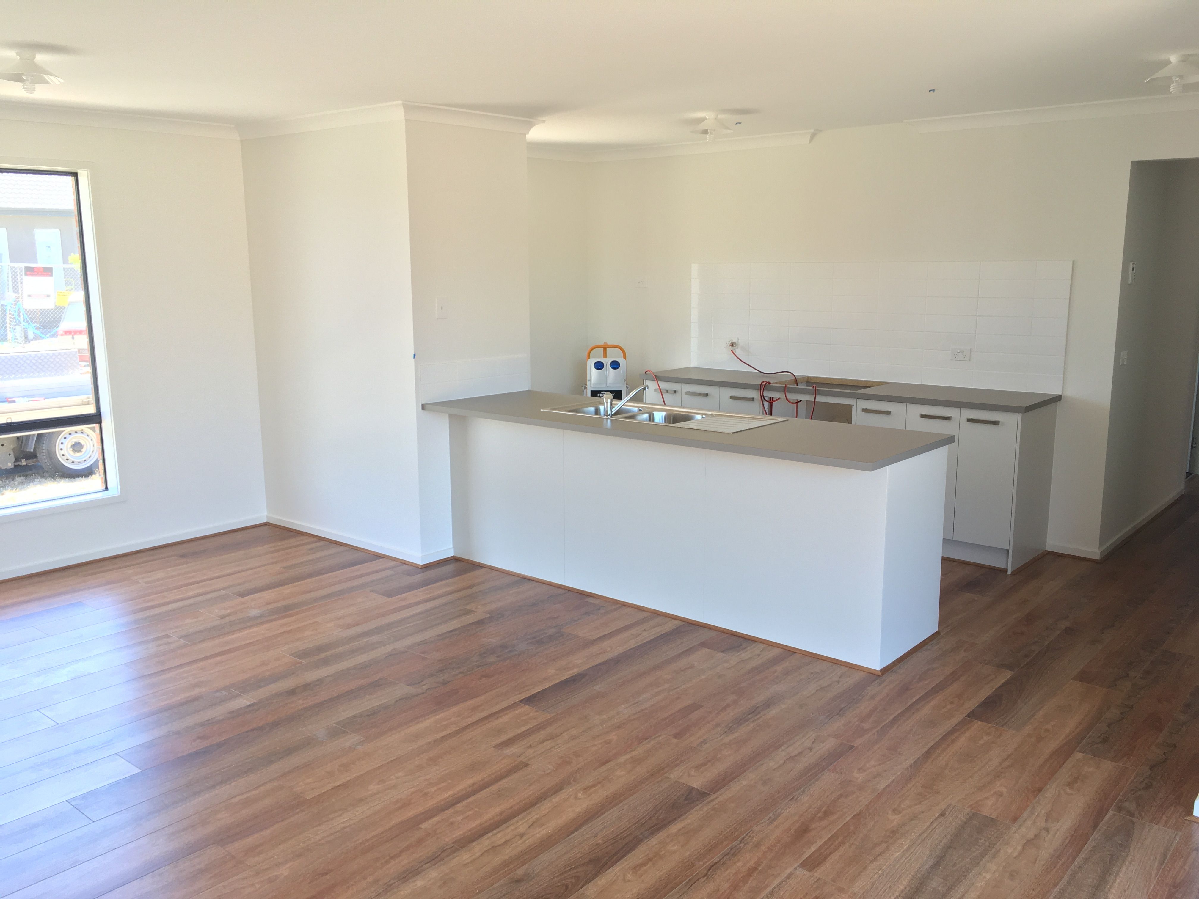 2 Blush Terrace, Tarneit, VIC 3029
