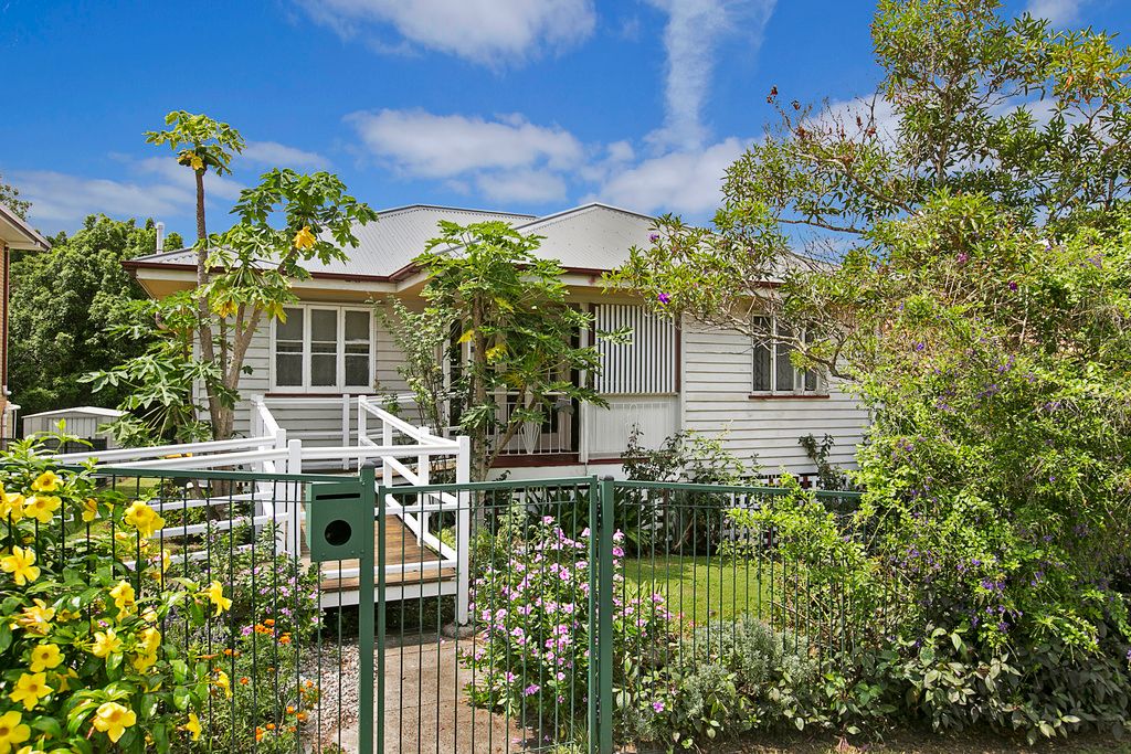 15 Dulcie Street, Salisbury, QLD 4107