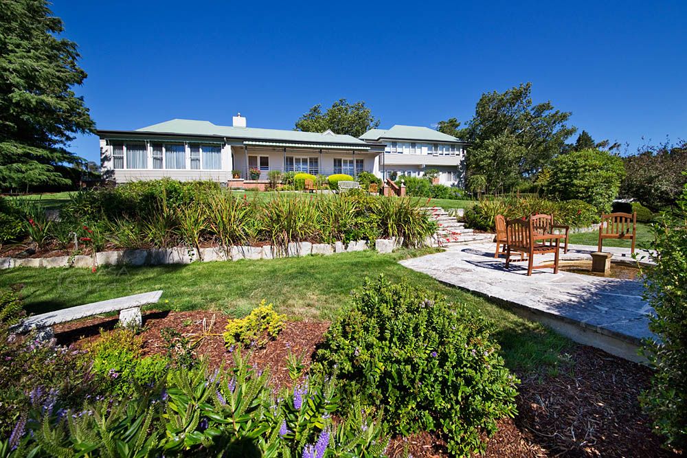 14 Burton Road, Blackheath, NSW 2785