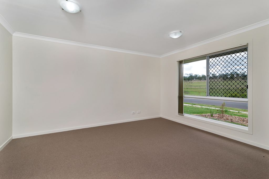 20 Monarch Street, Meringandan West, QLD 4352