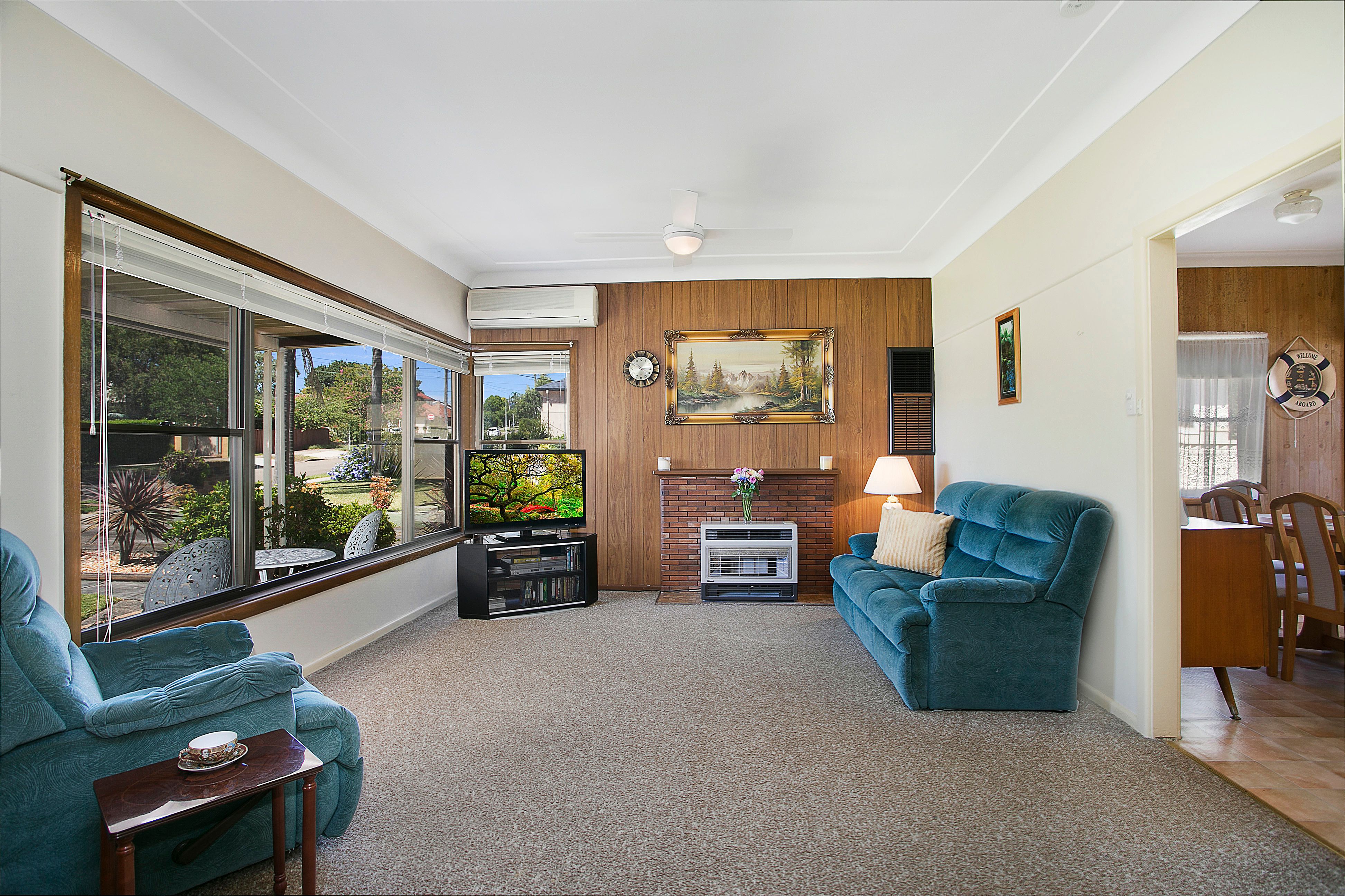 28 Ryrie Street, North Ryde, NSW 2113