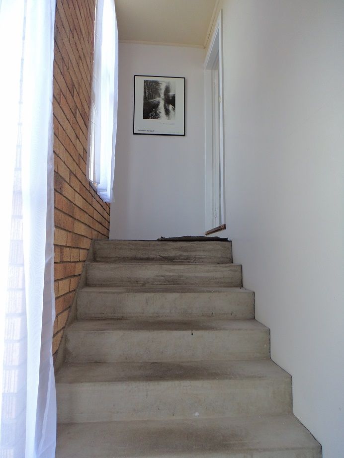 1/51 Combermere Street, Goulburn, NSW 2580