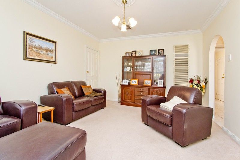 3/24 Seaton Terrace, Seaton, SA 5023