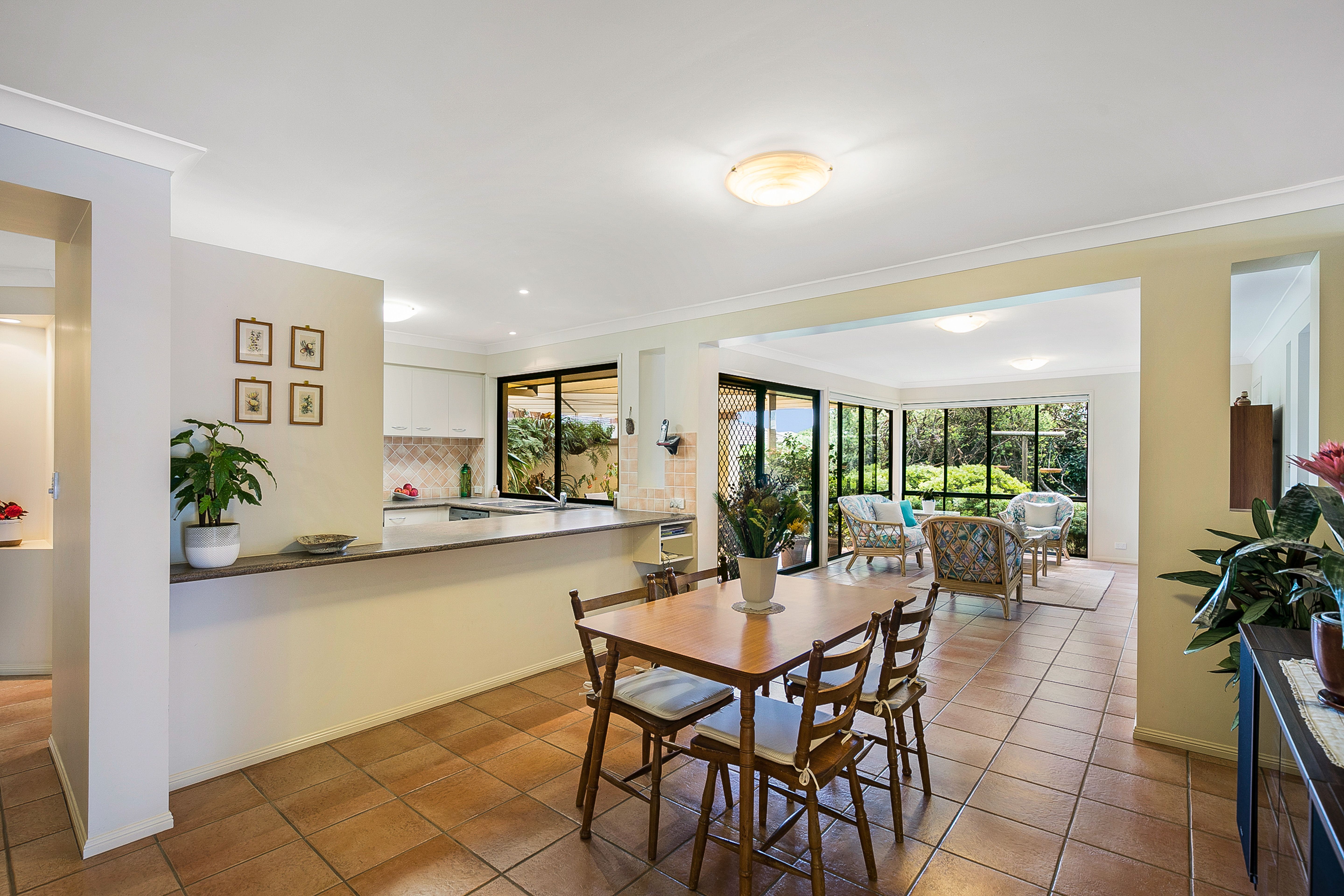 5 Turnberry Court, Middle Ridge, QLD 4350