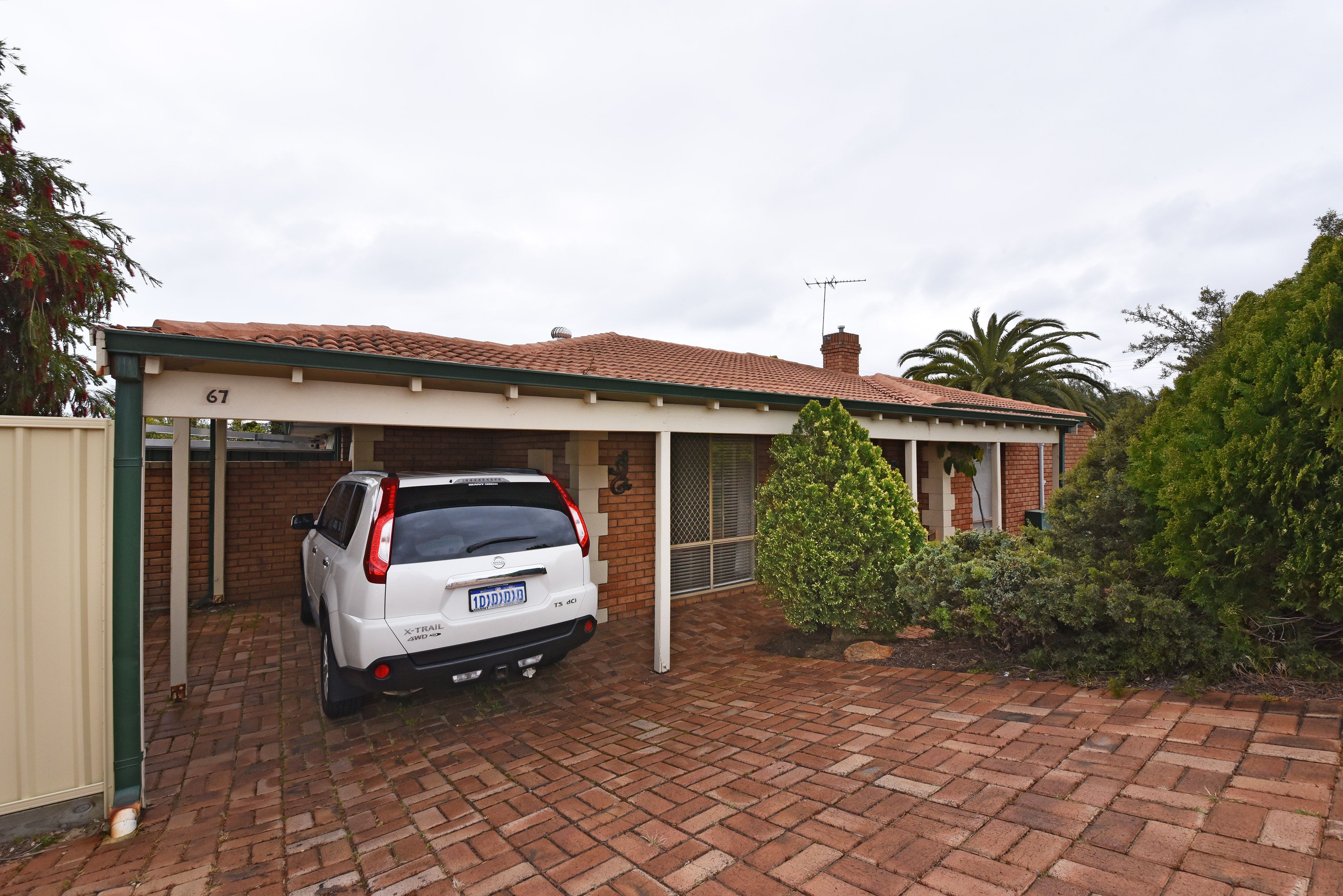 67 Springvale Drive, Warwick, WA 6024