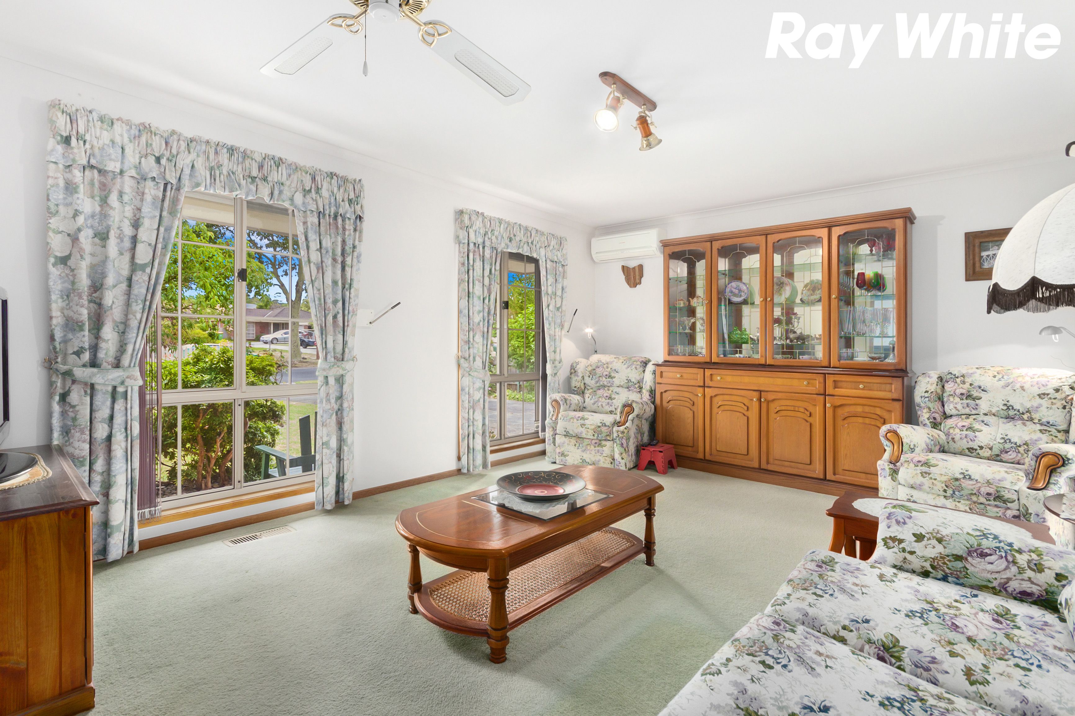 7 Deed Drive, Pakenham, VIC 3810