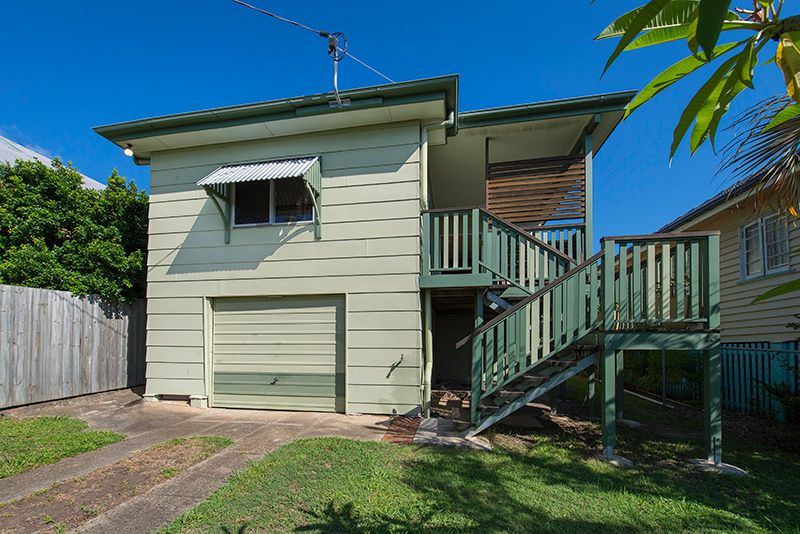 33 Invermore Street, Mount Gravatt East, QLD 4122