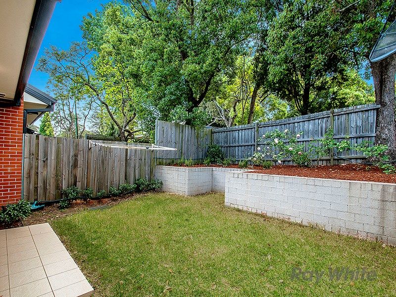5/6-8 Winter Street, Telopea, NSW 2117