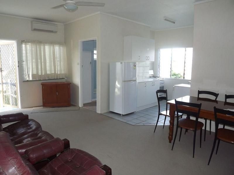 1/342 Given Terrace, Paddington, QLD 4064