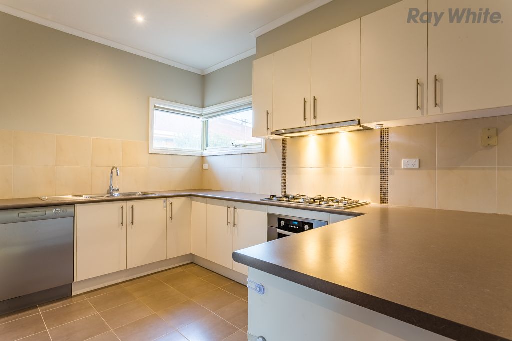 1/53 Saratoga Crescent, Keilor Downs, VIC 3038