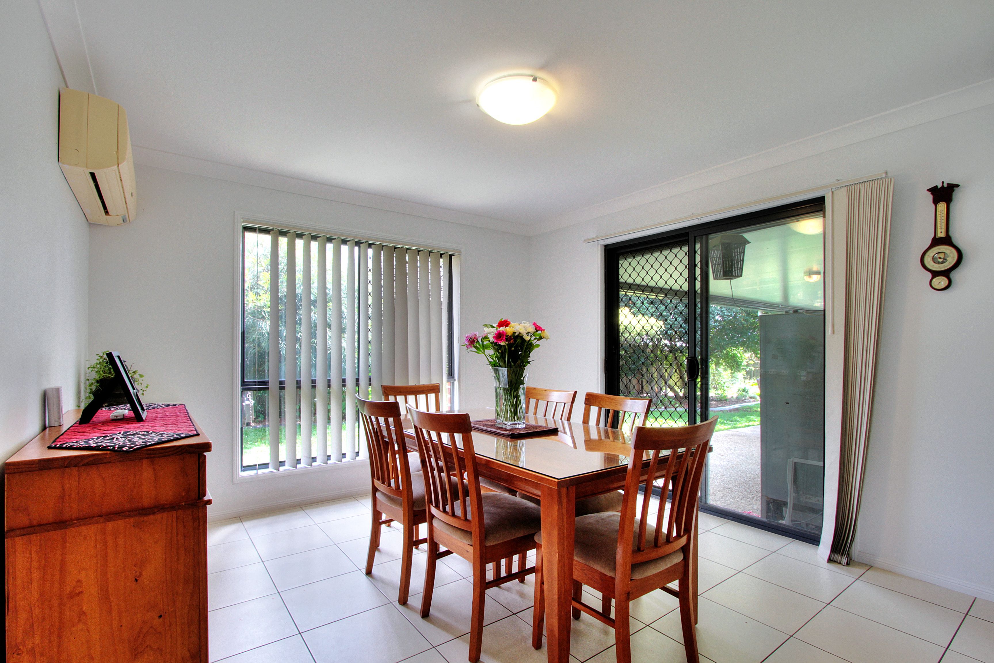32 Pinelands Street, Loganlea, QLD 4131