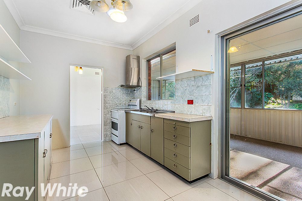22 Olola Avenue, Castle Hill, NSW 2154