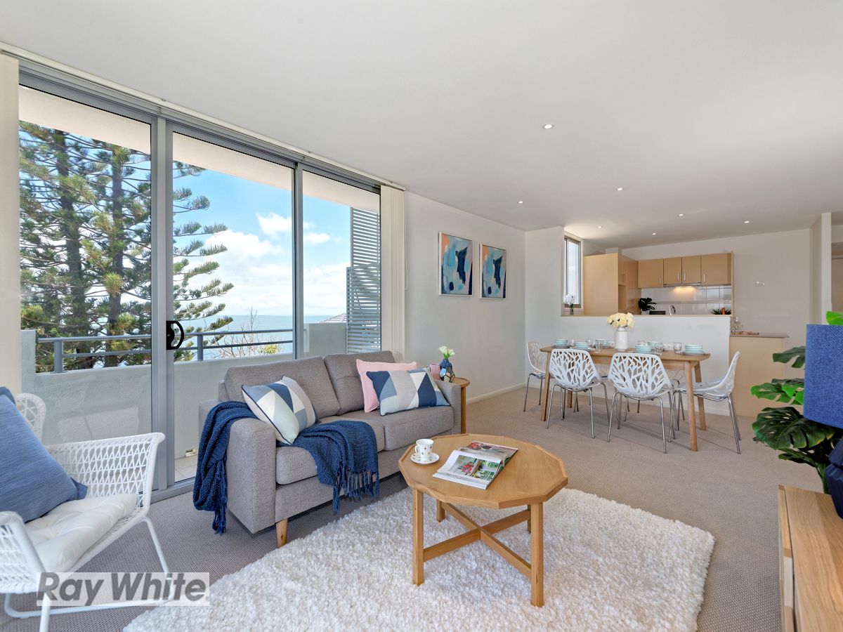 11/5 Lilla Street, Woody Point, QLD 4019