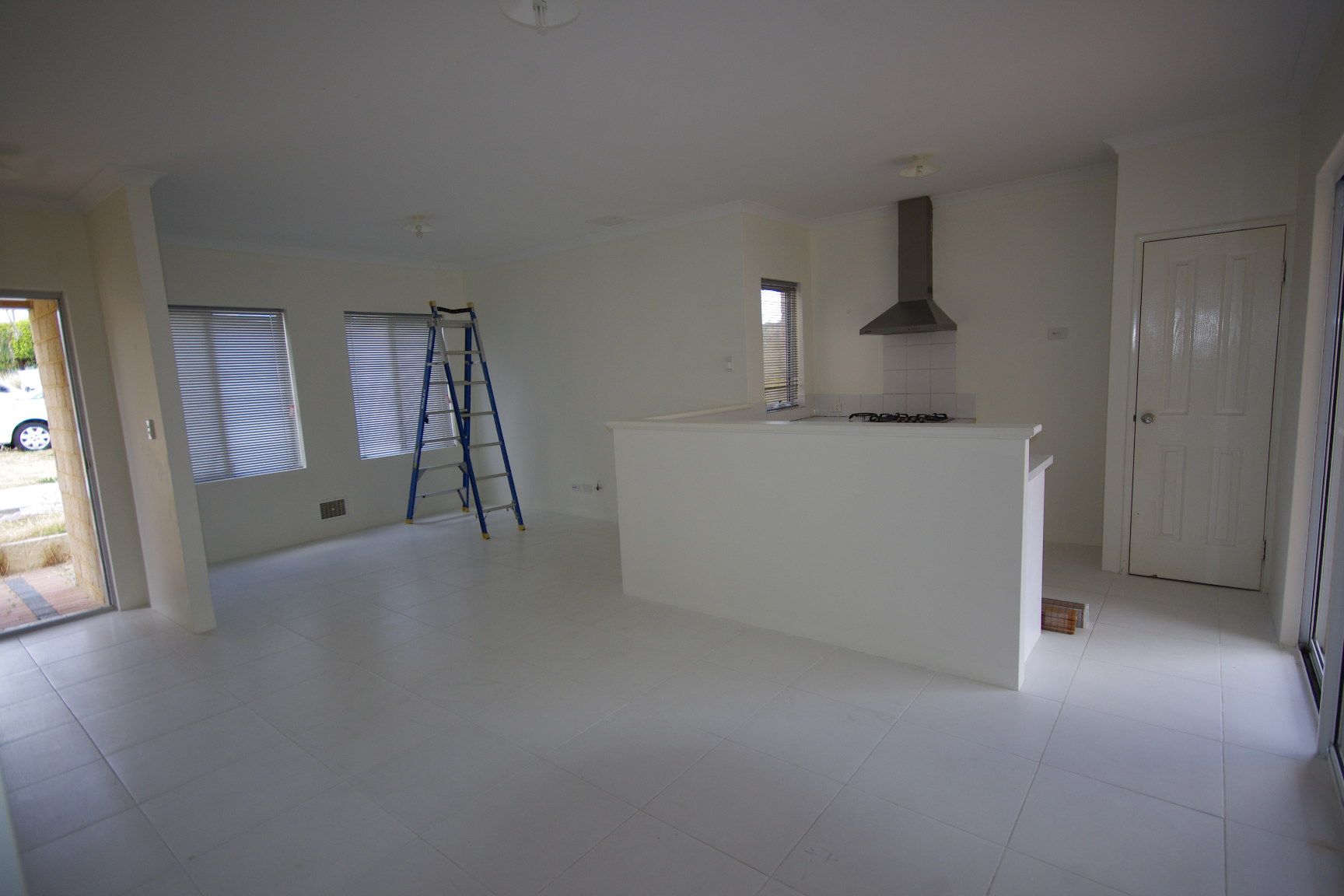 181a Balga Avenue, Balga, WA 6061