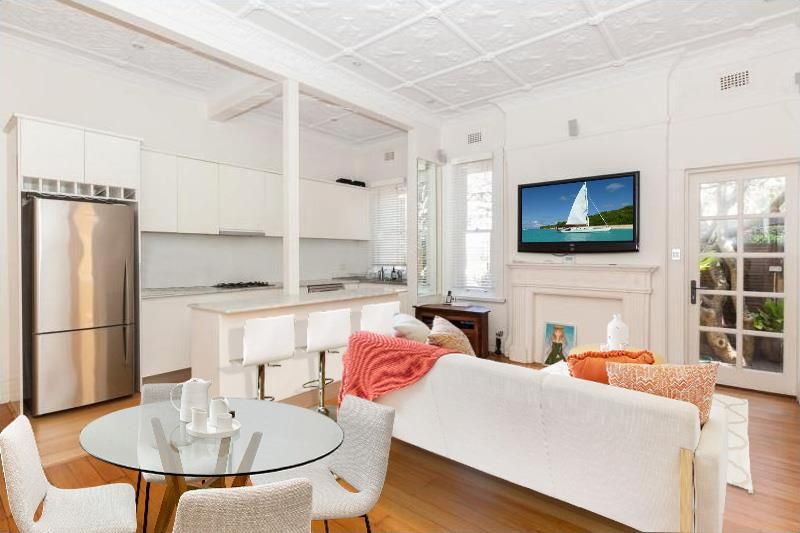 3A/57 Lamrock Avenue, Bondi Beach, NSW 2026