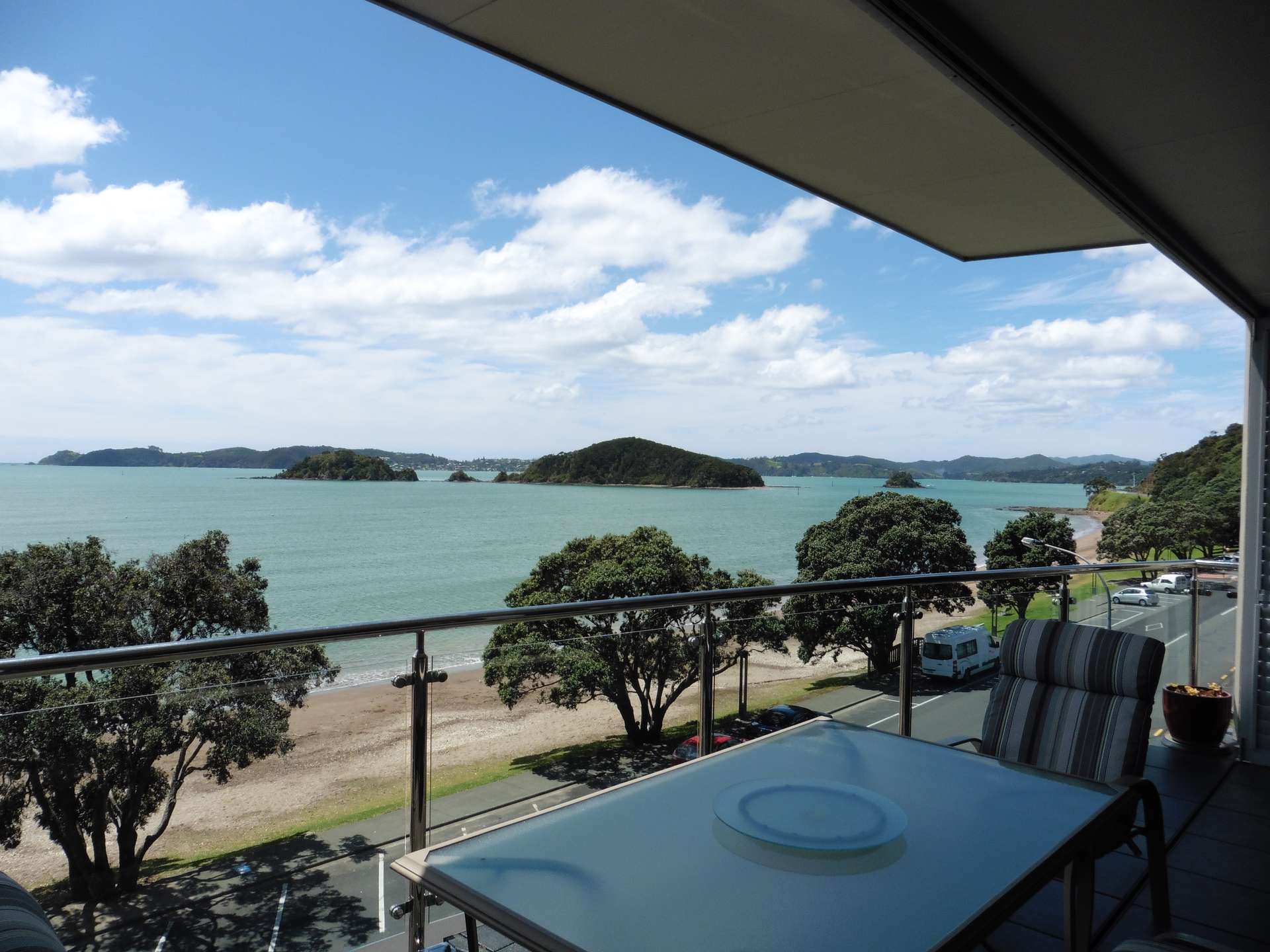 7/158 Marsden Road, Paihia, Far North District Real Estate Ray