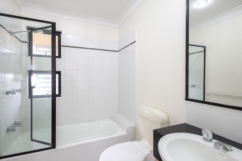 2/51 Dalmore Street, Ashgrove, QLD 4060