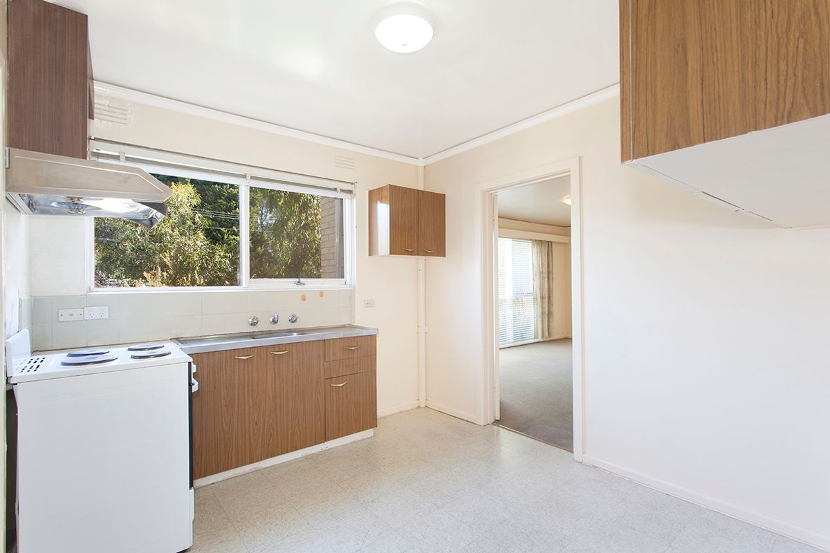 1/9 Parton Court, Carnegie, VIC 3163