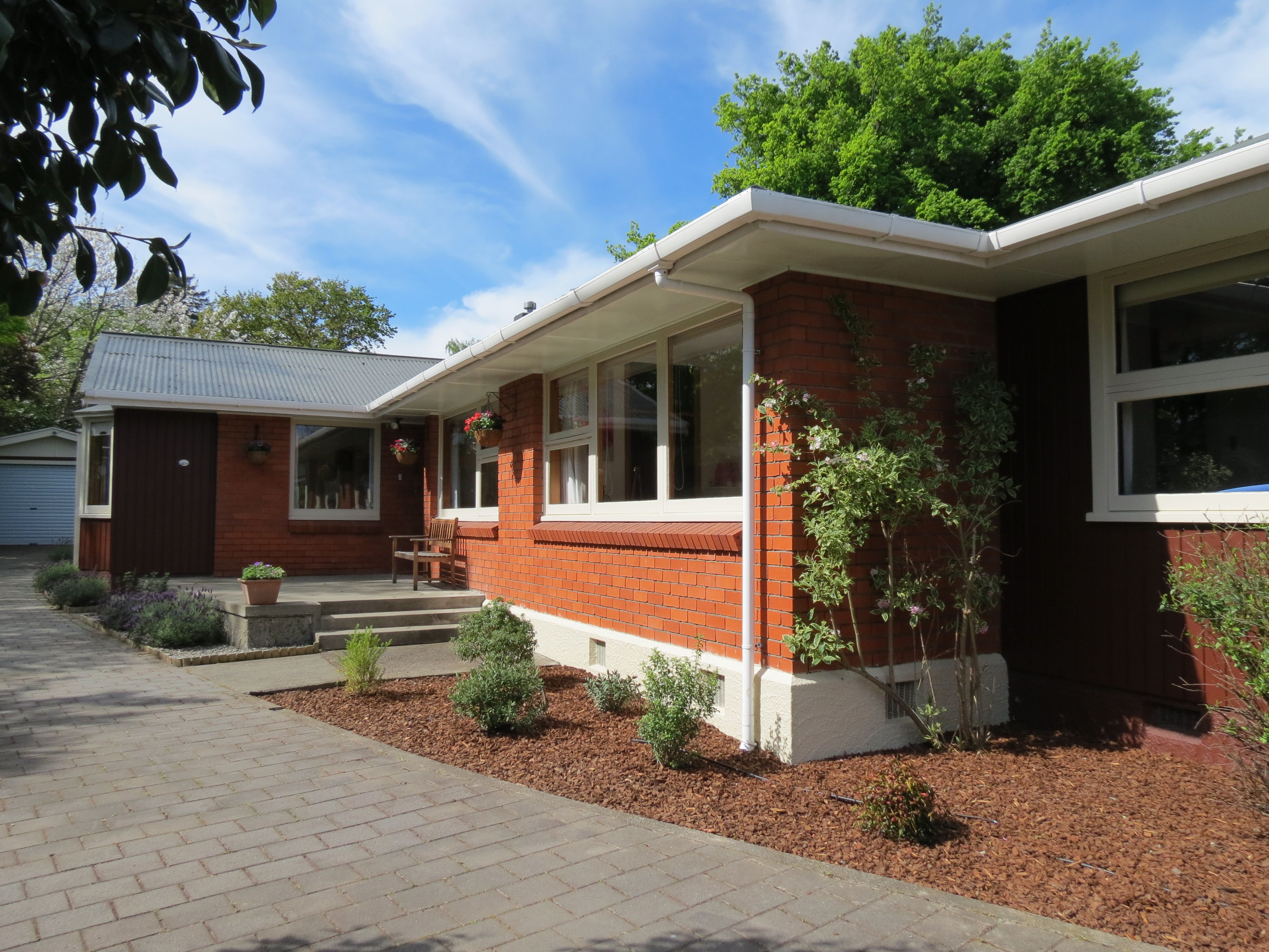 114 Cole Street, Masterton, Masterton District