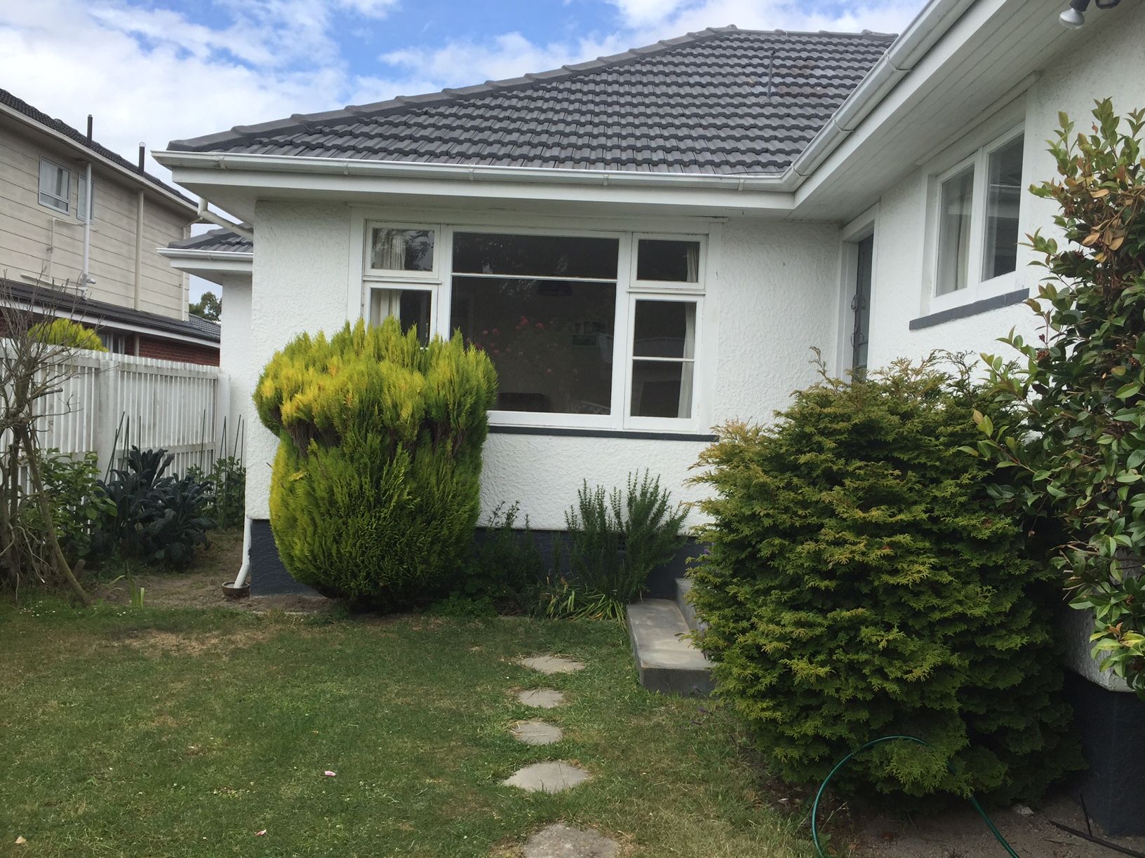 310 Withells Road, Avonhead, Christchurch City