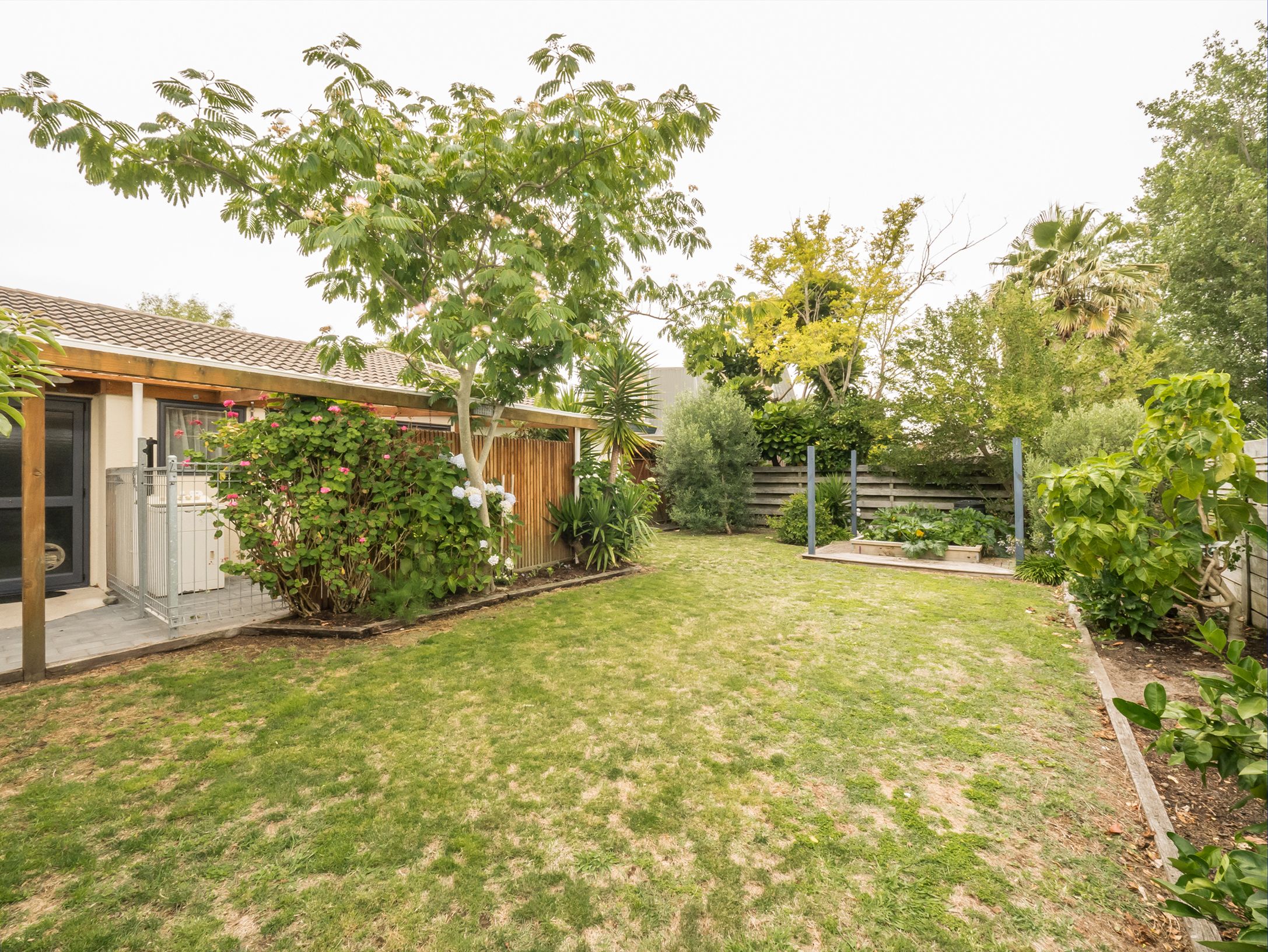 24 Webb Place, Papamoa, Tauranga City