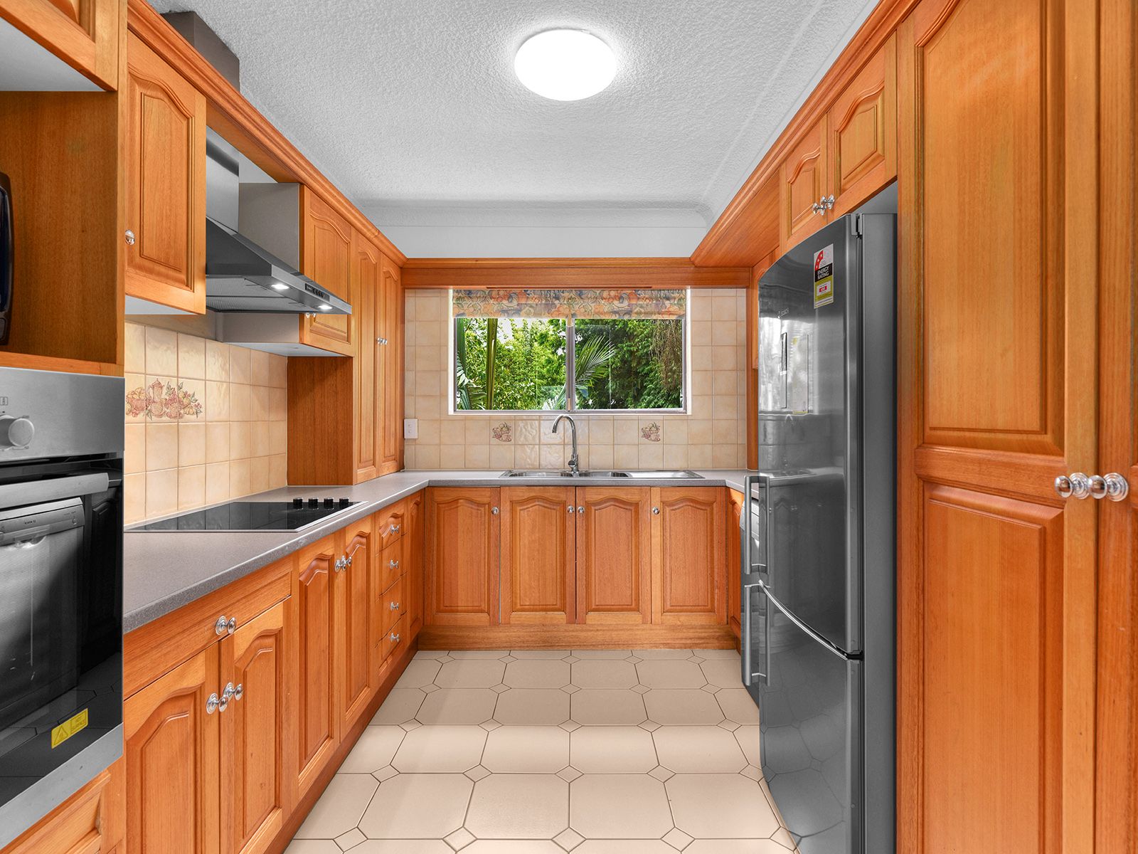 4/10 Upper Lancaster, Ascot, QLD 4007