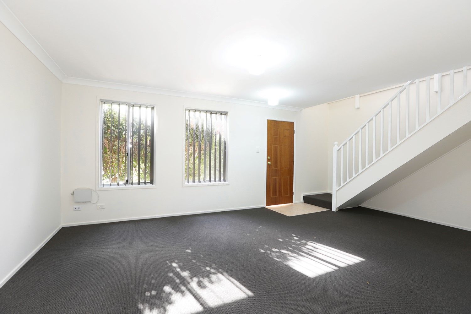 3/26-30 Barber Avenue, Penrith, NSW 2750