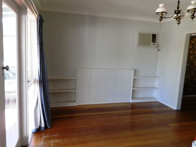 225 Corrigan Road, Noble Park, VIC 3174