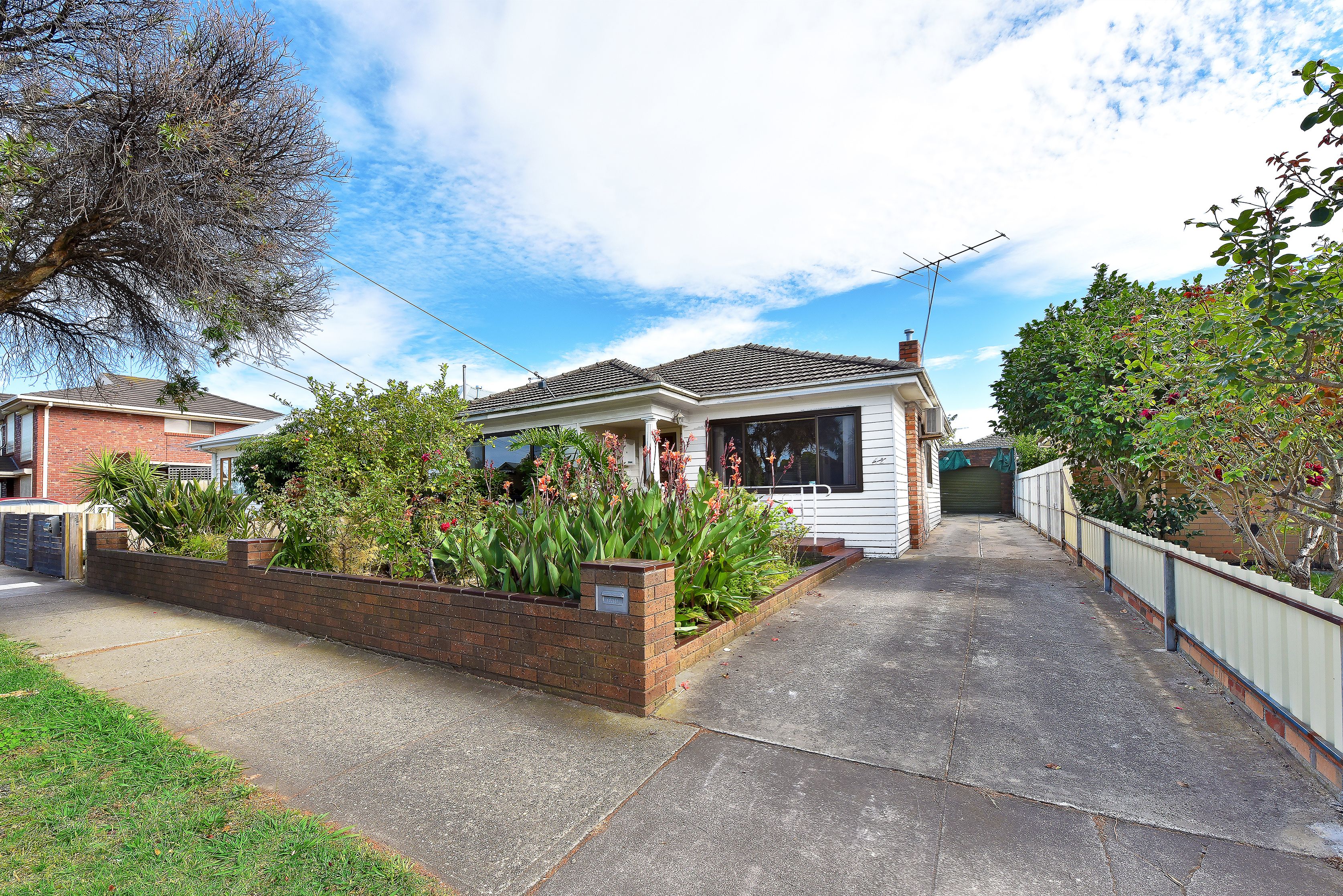 42 Shorts Road, Coburg North, VIC 3058