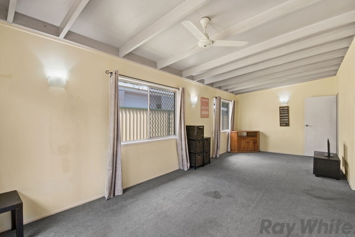 10 Dolphin Street, Deception Bay, QLD 4508