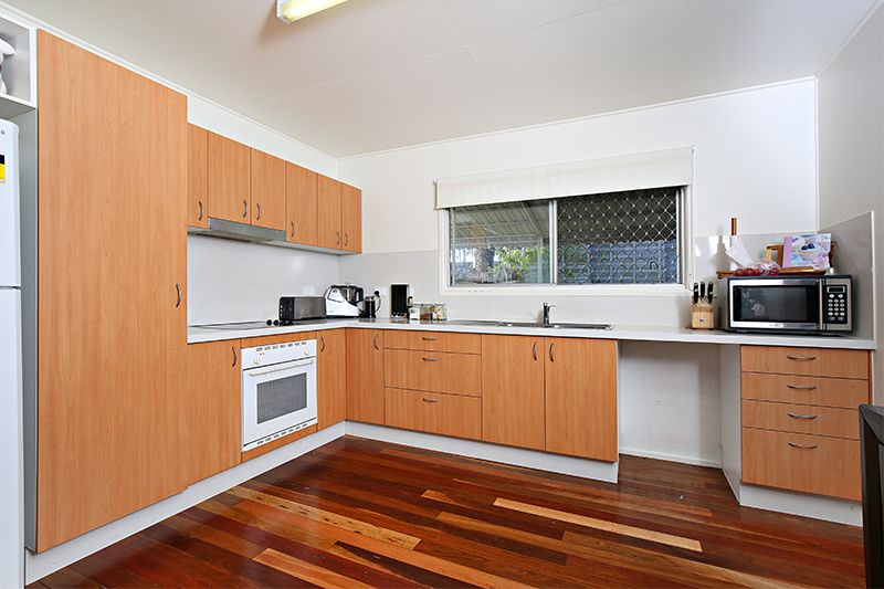16 Ellendale Street, Maroochydore, QLD 4558