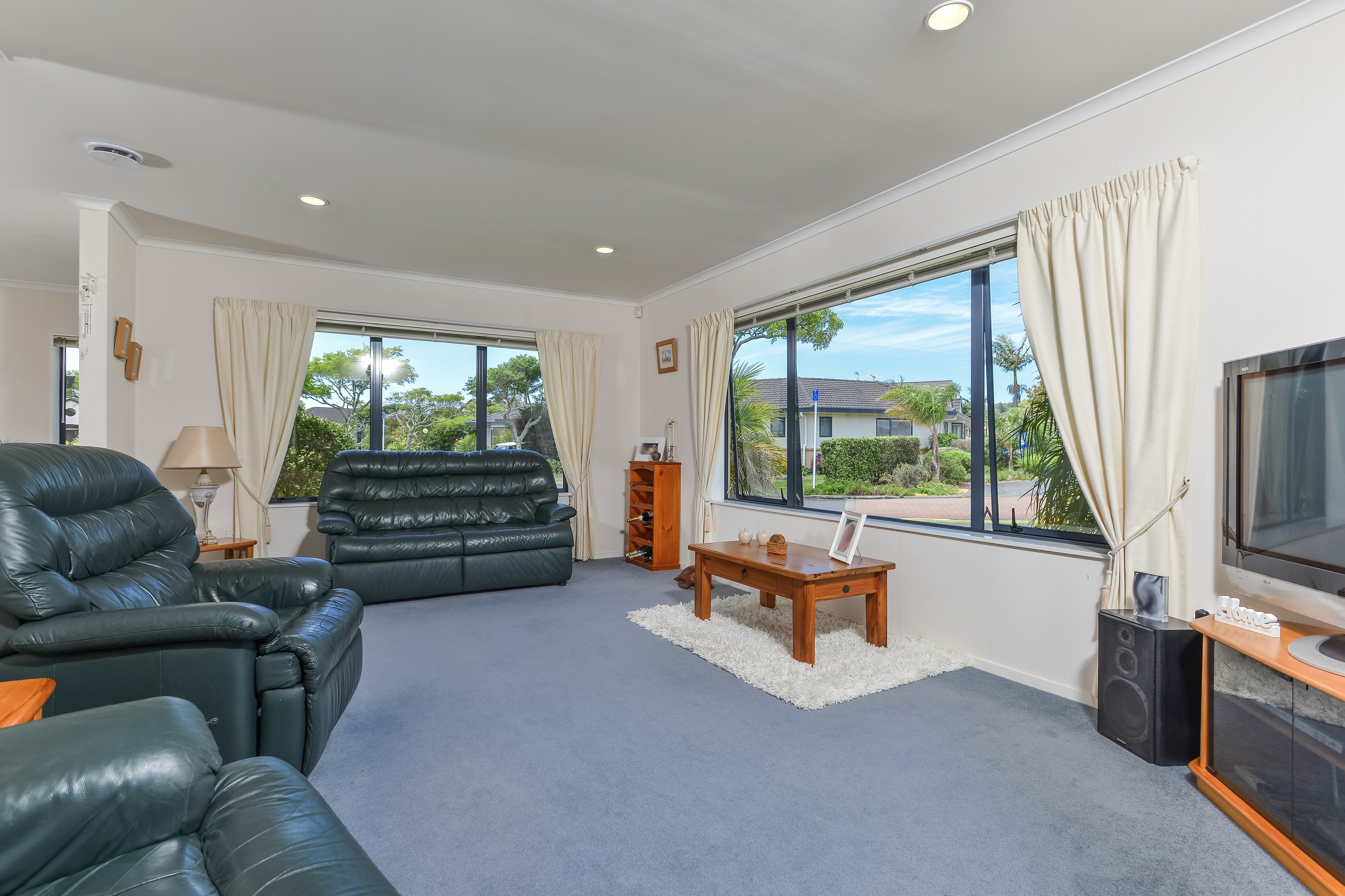 8A Millisle Place, Dannemora, Manukau City