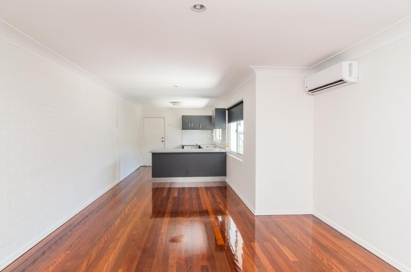 2/294 Given Terrace, Paddington, QLD 4064