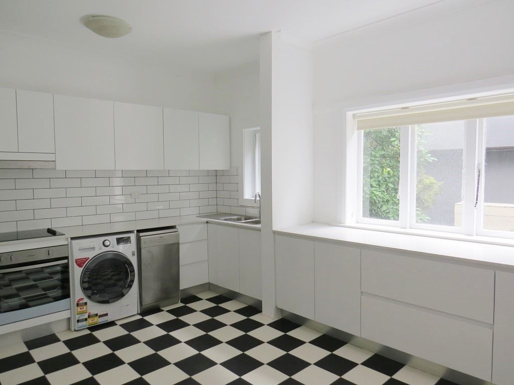 4/175 Walker Street, North Sydney, NSW 2060