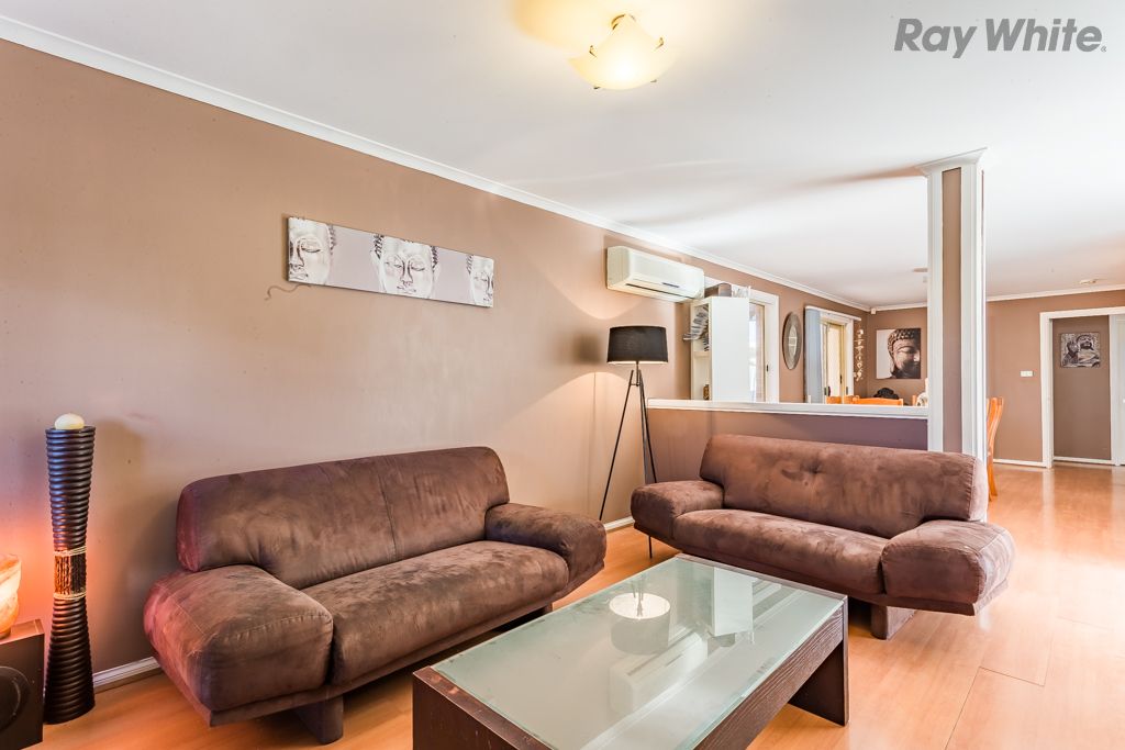 211 Community Hub, Hillside, VIC 3037