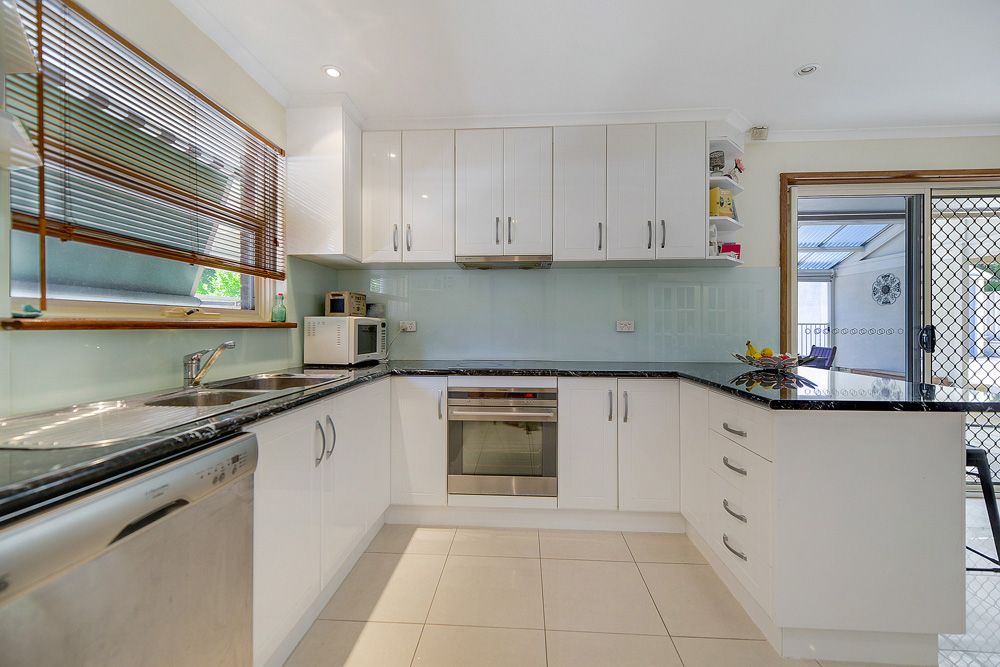3 Gifford Avenue, St Agnes SA 5097