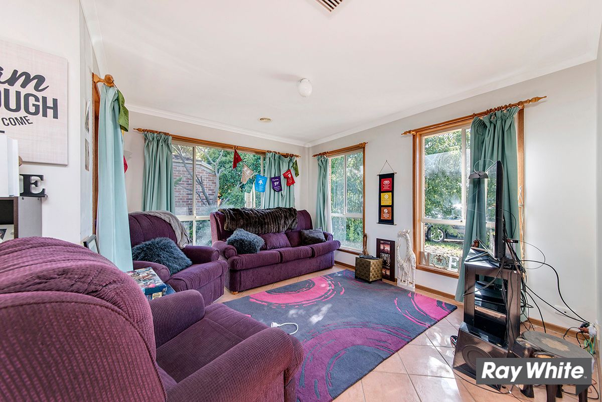 19 Loban Court, Ngunnawal, ACT 2913