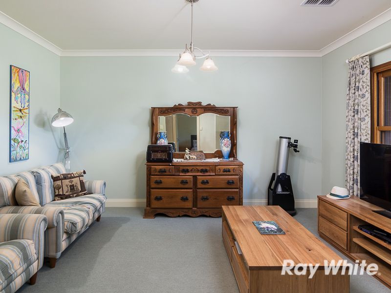 4 Close Court, Strathalbyn, SA 5255